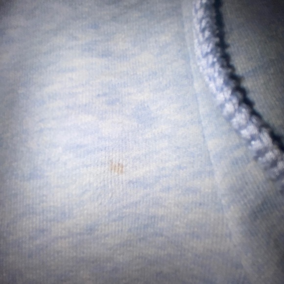 Escada Sport Draw String pants - Picture 2 of 5